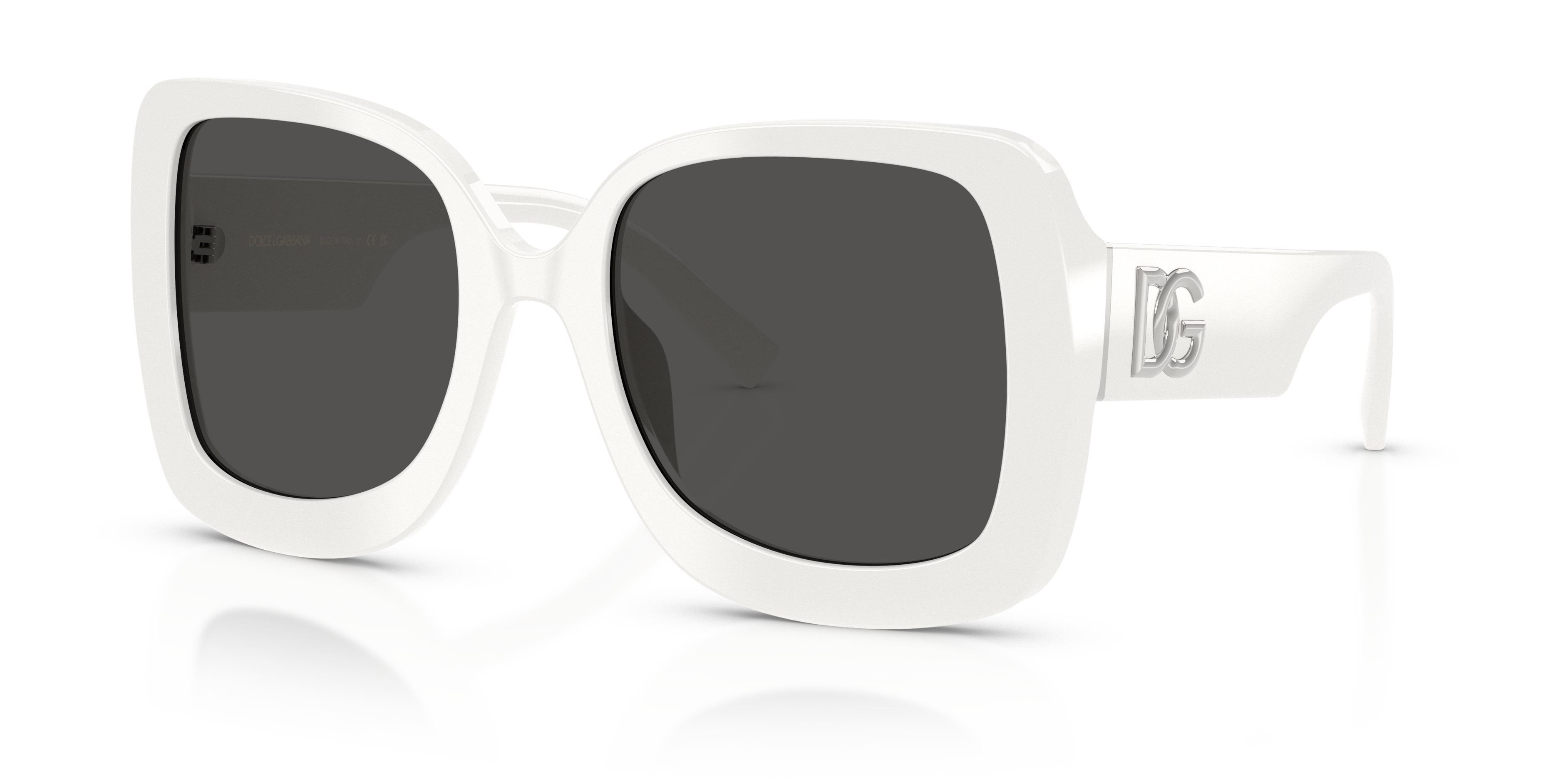 Dolce & Gabbana DG4513 331287  